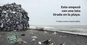 Mensajes Y Frases Para No Tirar Basura En Ning N Lugar