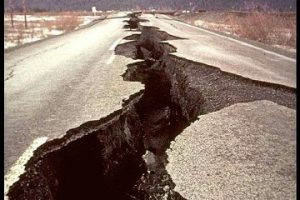 desastres naturales terremotos en argentina