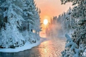 imagenes de invierno bonitas gratis