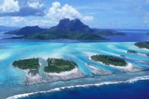 imagenes de las islas galapagos flora y fauna
