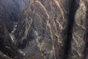 imagenes del gran cañon grand canyon