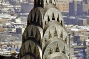 edificios mas altos de nueva york times