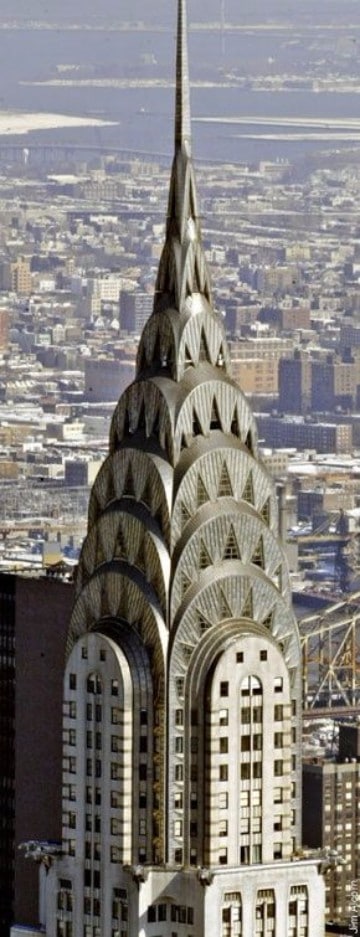 edificios mas altos de nueva york times