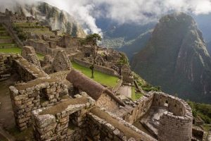 imagenes del imperio inca mayas y aztecas