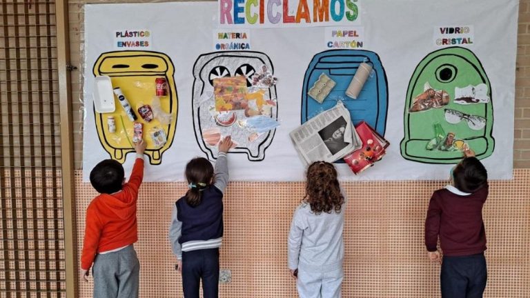 1973 - 1979 Ford F-Series, Full Size Pickup KF4901 - Vent Window Seal Kit main image 1