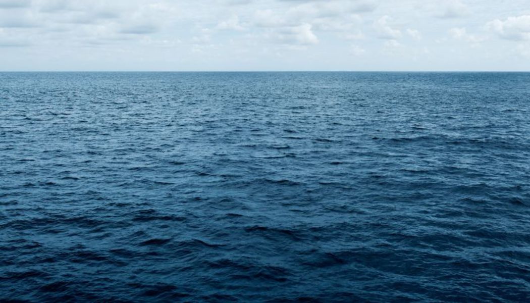 imagenes de los oceanos de america fotos oceano atlantico