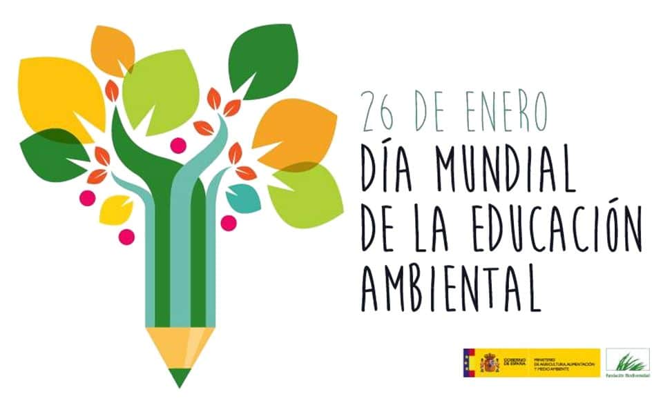 imagenes de educación ambiental dibujos festejo