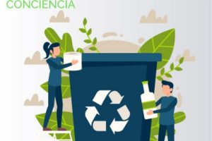 tipos de educación ambiental dibujos