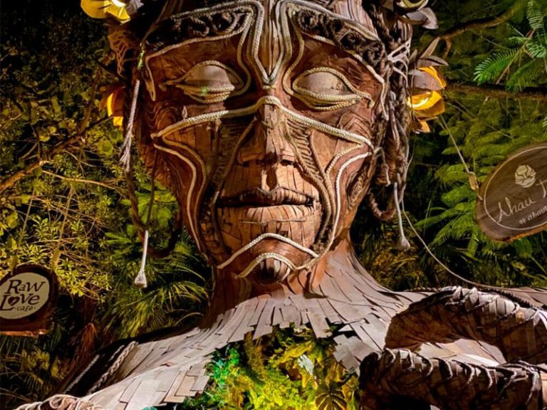 4 imágenes de la madre naturaleza que sorprenden Imagenes del Medio Ambiente 4 imágenes de la madre naturaleza que sorprenden Imagenes del Medio Ambiente